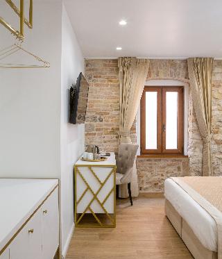 Le Premier Luxury Rooms fotoÄŸrafÄ±