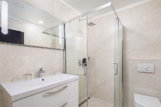 Le Premier Luxury Rooms fotoÄŸrafÄ±