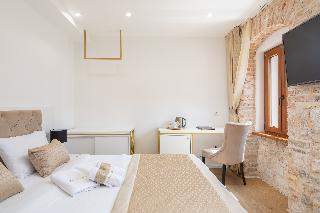 Le Premier Luxury Rooms fotoÄŸrafÄ±