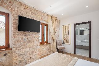 Le Premier Luxury Rooms fotoÄŸrafÄ±