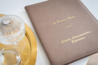 Le Premier Luxury Rooms fotoÄŸrafÄ±