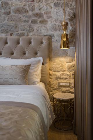 Le Premier Luxury Rooms fotoÄŸrafÄ±