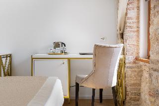 Le Premier Luxury Rooms fotoÄŸrafÄ±