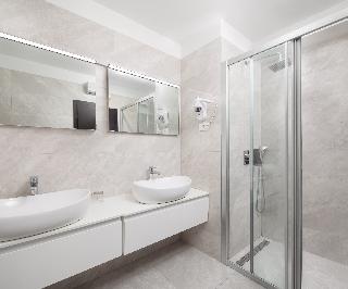 Le Premier Luxury Rooms fotoÄŸrafÄ±