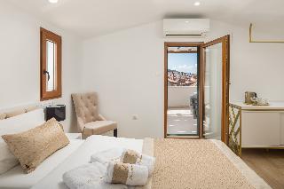 Le Premier Luxury Rooms fotoÄŸrafÄ±