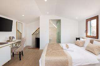 Le Premier Luxury Rooms fotoÄŸrafÄ±