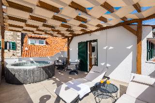 Le Premier Luxury Rooms fotoÄŸrafÄ±