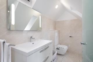 Le Premier Luxury Rooms fotoÄŸrafÄ±