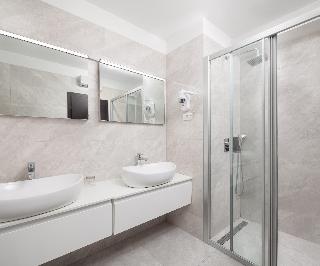 Le Premier Luxury Rooms fotoÄŸrafÄ±