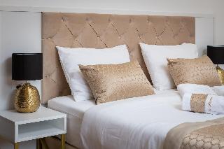 Le Premier Luxury Rooms fotoÄŸrafÄ±