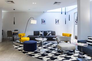 Livris Hotel fotoÄŸrafÄ±
