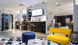 Livris Hotel fotoÄŸrafÄ±