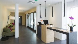 Livris Hotel fotoÄŸrafÄ±