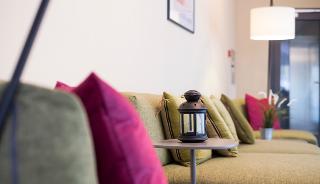 Livris Hotel fotoÄŸrafÄ±