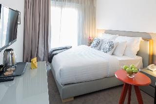 Livris Hotel fotoÄŸrafÄ±