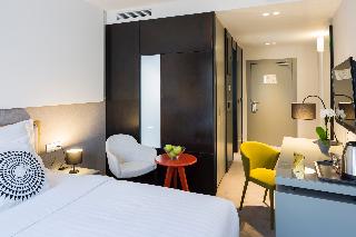 Livris Hotel fotoÄŸrafÄ±
