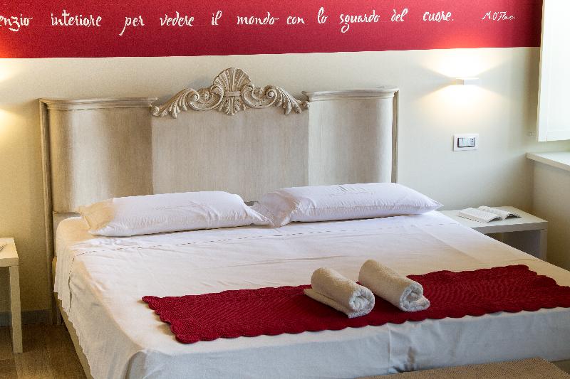 Villa Di Cazzano - Bioluxury Living - Oda