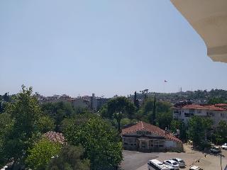 The Sansa Hotel & Spa fotoÄŸrafÄ±