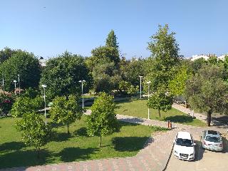 The Sansa Hotel & Spa fotoÄŸrafÄ±