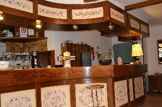 Hotel Vajolet fotoÄŸrafÄ±