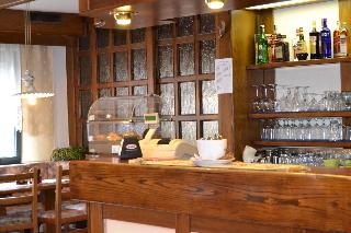 Hotel Vajolet fotoÄŸrafÄ±