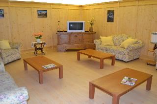 Hotel Vajolet fotoÄŸrafÄ±