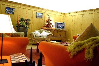 Hotel Vajolet fotoÄŸrafÄ±