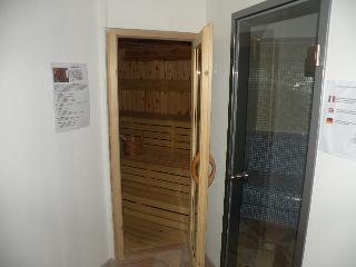 Hotel Vajolet fotoÄŸrafÄ±