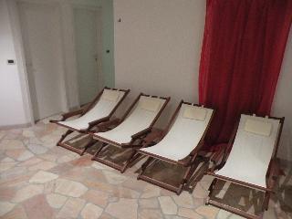 Hotel Vajolet fotoÄŸrafÄ±