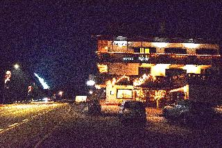 Hotel Vajolet fotoÄŸrafÄ±