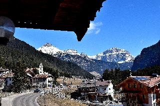 Hotel Vajolet fotoÄŸrafÄ±