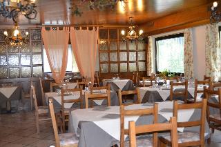 Hotel Vajolet fotoÄŸrafÄ±