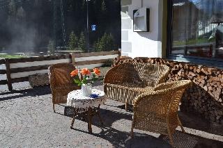 Hotel Vajolet fotoÄŸrafÄ±
