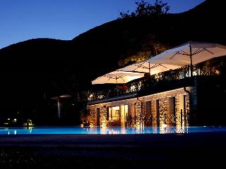 Domina Borgo Degli Ulivi ( Lake Garda ) otel fotoğrafı