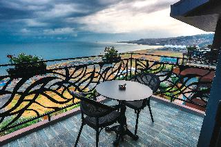 Peerless Villas Hotel fotoÄŸrafÄ±