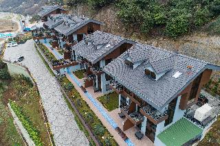 Peerless Villas Hotel fotoÄŸrafÄ±