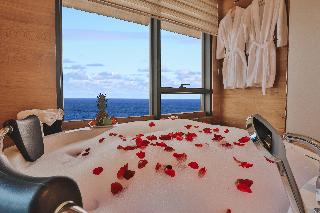 Peerless Villas Hotel fotoÄŸrafÄ±