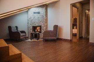 Peerless Villas Hotel fotoÄŸrafÄ±