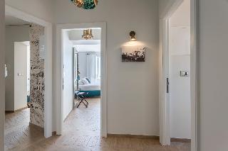 Seaview Luxury Retreat fotoÄŸrafÄ±