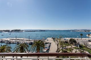 Seaview Luxury Retreat fotoÄŸrafÄ±