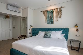 Seaview Luxury Retreat fotoÄŸrafÄ±
