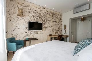 Seaview Luxury Retreat fotoÄŸrafÄ±