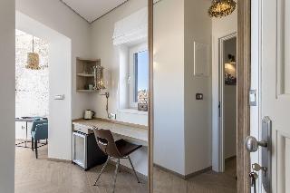 Seaview Luxury Retreat fotoÄŸrafÄ±