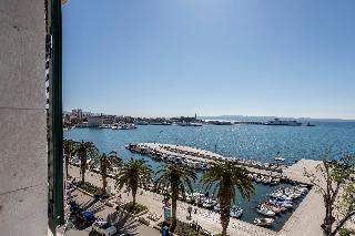 Seaview Luxury Retreat fotoÄŸrafÄ±