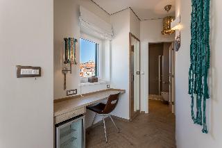 Seaview Luxury Retreat fotoÄŸrafÄ±