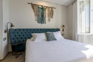 Seaview Luxury Retreat fotoÄŸrafÄ±
