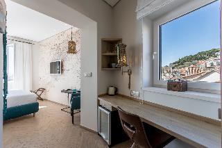 Seaview Luxury Retreat fotoÄŸrafÄ±