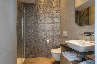 Seaview Luxury Retreat fotoÄŸrafÄ±