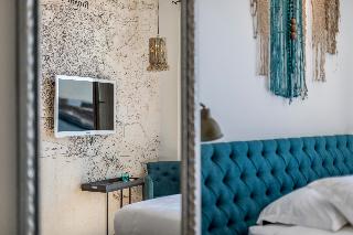 Seaview Luxury Retreat fotoÄŸrafÄ±