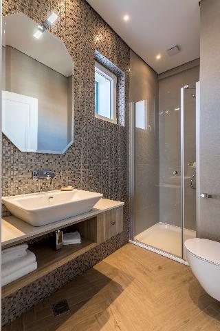 Seaview Luxury Retreat fotoÄŸrafÄ±